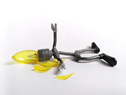 Kasino Beep Beep Mobilní aplikace